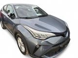 Toyota C-HR 1.8 Flow HEV Aut. Kamera/ACC/LED - gebrauchte Toyota C-HR aus dem Jahr 2022