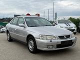 Honda Accord 1.8i LS Automatik TÜV NEU+SERVICE NEU - Honda Accord: 8.8