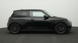 MINI Favoured Trim - MINI Cooper E Gebrauchtwagen