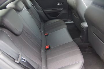 Opel Mokka - 11