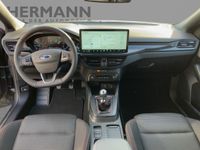 Ford Focus - Vorschau Bild 9