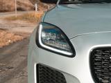 Jaguar E-Pace D180 R-DYNAMIC S 4WD Auto R-DYNAMIC S - Jaguar E-Pace von privat