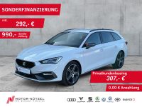 Seat Leon - Vorschau Bild 1