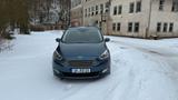 Ford C-Max 1,5 Titanium (elekt. HK, Automatik) - Ford C-Max von privat