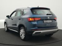 Seat Ateca - Vorschau Bild 27
