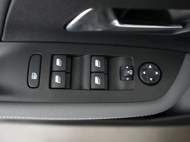 Mokka B ELEGANCE AT+NAVI+RÜCKFAHRKAMERA+LED-SCHE