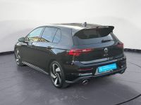 Volkswagen Golf - Vorschau Bild 4