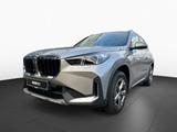 BMW X1 sDrive18i  Comfort Paket HUD RFK PANO AHK SHZ - BMW X1 Vorführfahrzeuge