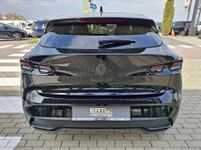 Renault Clio - Vorschau Bild 8