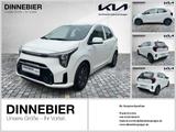 Kia Picanto 1.0 Vision Navigation+Kamera+SHZ - Kia Picanto Neuwagen in Berlin