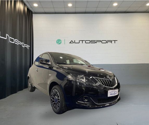 Jiný Lancia Ypsilon 1.0 FireFly 5 porte S&S Hybrid Pl