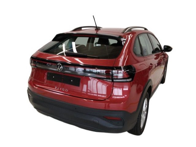 Volkswagen Taigo Life 1.0 TSI DSG AHK KAM ACC LED APP 5J.G foto 3