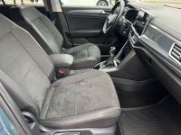 Volkswagen T-Roc - Vorschau Bild 13