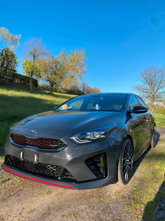 Image of Kia Other