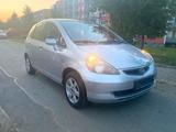 Honda Jazz 1.4 Benziner - gebrauchte Honda Jazz aus dem Jahr 2004