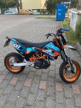 KTM SMCR 690 - Offers