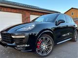 Porsche Cayenne GTS Leder, Alkantara - Porsche Cayenne von privat