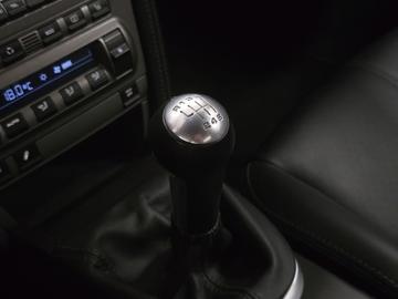صورة مصغرة 12 لـ 2005 Porsche CAYMAN