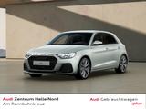 Audi A1 Sportback advanced 30 TFSI  S tronic - Audi A1 mit Benzin-Antrieb: Kombi