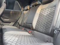 Volkswagen T-Roc - Vorschau Bild 14