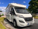 Carthago c-Tourer H148 T - Angebote entsprechen deinen Suchkriterien