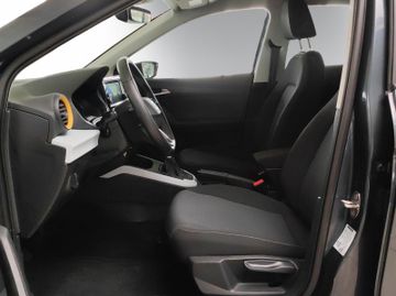 Bild 3 Seat Arona 1.0 TSI 1.0 Style Pro Fast Lane