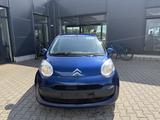Citroën C1 1.0 Style - gebrauchte Citroën C1 aus dem Jahr 2008
