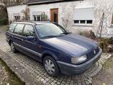 Volkswagen Passat 35 i Modell Arriva 1993 - gebrauchte VW Passat aus dem Jahr 1993