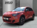 Fiat 600e La Prima Navi+Kamera+Massagesitze+LED+ACC - Fiat 600e aus 2024