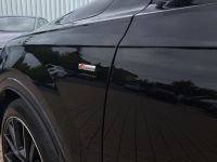 Audi Q7 - Vorschau Bild 22