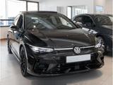 Volkswagen Golf R Performance DCC Akrap Harman Matrix Pano - VW Golf Gebrauchtwagen in Mainz