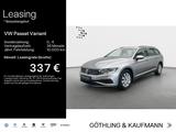 Volkswagen Passat Variant*NAVI*KAM*SHZ*LED*PDC - VW Passat Variant Leasingangebote für Privatpersonen