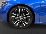 Mercedes-Benz CLA 200 d SB PROGRESSIVE+MULTI+NIGHT+Burme+360° - gebrauchte Mercedes-Benz CLA 200 Shooting Brake aus dem Jahr 2024