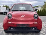 e.GO Life 60 LED SHZ JEHNERT DAB CarPlay PDC KLIMA 17 - e.GO Gebrauchtwagen mit Automatikschaltung