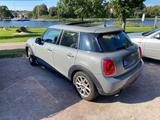 MINI One /5-Türer/Pano/Navi/keyless go - MINI MINI: Go
