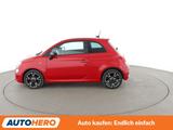 Fiat 500 1.2 S*NAVI*PDC*KLIMA*TEMPO*GARANTIE* - Fiat 500: 3 Türen