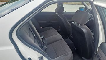 BMW 316 - 2