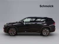 Skoda Kodiaq - Vorschau Bild 2