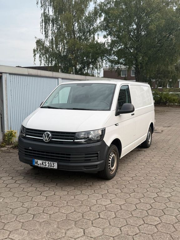 Image of Volkswagen Other