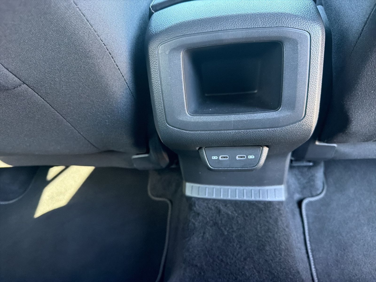 Volkswagen T-Cross - Bild 17