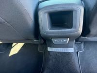 Volkswagen T-Cross - Vorschau Bild 17