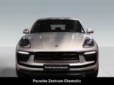 Porsche Macan 14-Wege-Sitze;Pano;Luft.;ACC, - gebrauchte Porsche Macan aus dem Jahr 2024