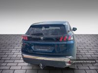 Peugeot 3008 - Vorschau Bild 6