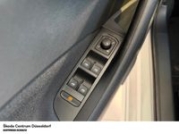 Skoda Kamiq - Vorschau Bild 11