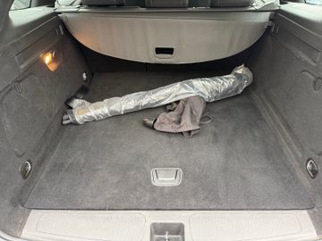 Opel Astra - 10