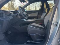 Opel Grandland (X) - Vorschau Bild 17