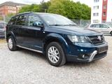 Fiat Freemont  2.0 Multijet 16V Cross AWD - Fiat: A 16