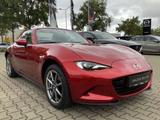 Mazda MX-5 RF 1.5L SKYACTIV-G Exclusive-line - Mazda MX-5 Neuwagen