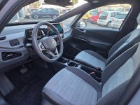 Volkswagen ID.3 - Vorschau Bild 5