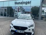 Cupra Formentor 1.5 TFSI DSG NAVI Panoramadach - Cupra Formentor in Freiburg